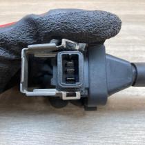 0221504004 1703227  High voltage ignition coil BMW 5 E39