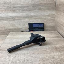 0221504004 1703227  High voltage ignition coil BMW 5 E39