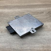 A2118206185 3372978  Phone control unit/module Mercedes-Benz E W211