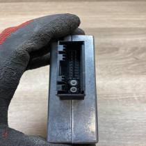 A2118206185 3372978  Phone control unit/module Mercedes-Benz E W211