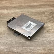 A2118206185 3372978  Phone control unit/module Mercedes-Benz E W211