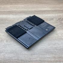 38320 T5A A02 A2C83297500  Other control units/modules Honda Fit III