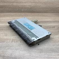 86100 48050 AC057425  Sound amplifier Lexus RX 300
