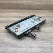 86100 48050 AC057425  Sound amplifier Lexus RX 300