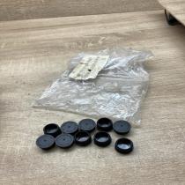 6776933 34116776933 10 Pcs Other interior part Rolls-Royce Ghost I