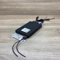 9371446 160914  Bluetooth control unit module BMW 5 F10 F11
