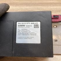 9371446 160914  Bluetooth control unit module BMW 5 F10 F11