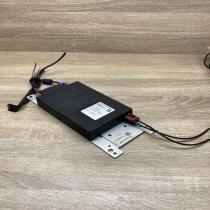 9371446 160914  Bluetooth control unit module BMW 5 F10 F11