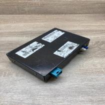 A2408208189   GPS navigation control unit/module Mercedes-Benz CLS C219