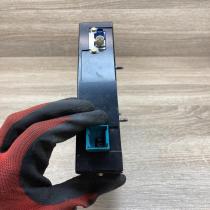 A2408208189   GPS navigation control unit/module Mercedes-Benz CLS C219