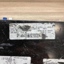 A2408208189   GPS navigation control unit/module Mercedes-Benz CLS C219