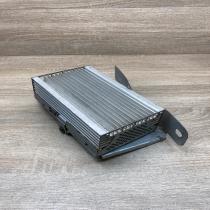 HS7518 11014062007  Sound amplifier Mini One - Cooper Coupe R56