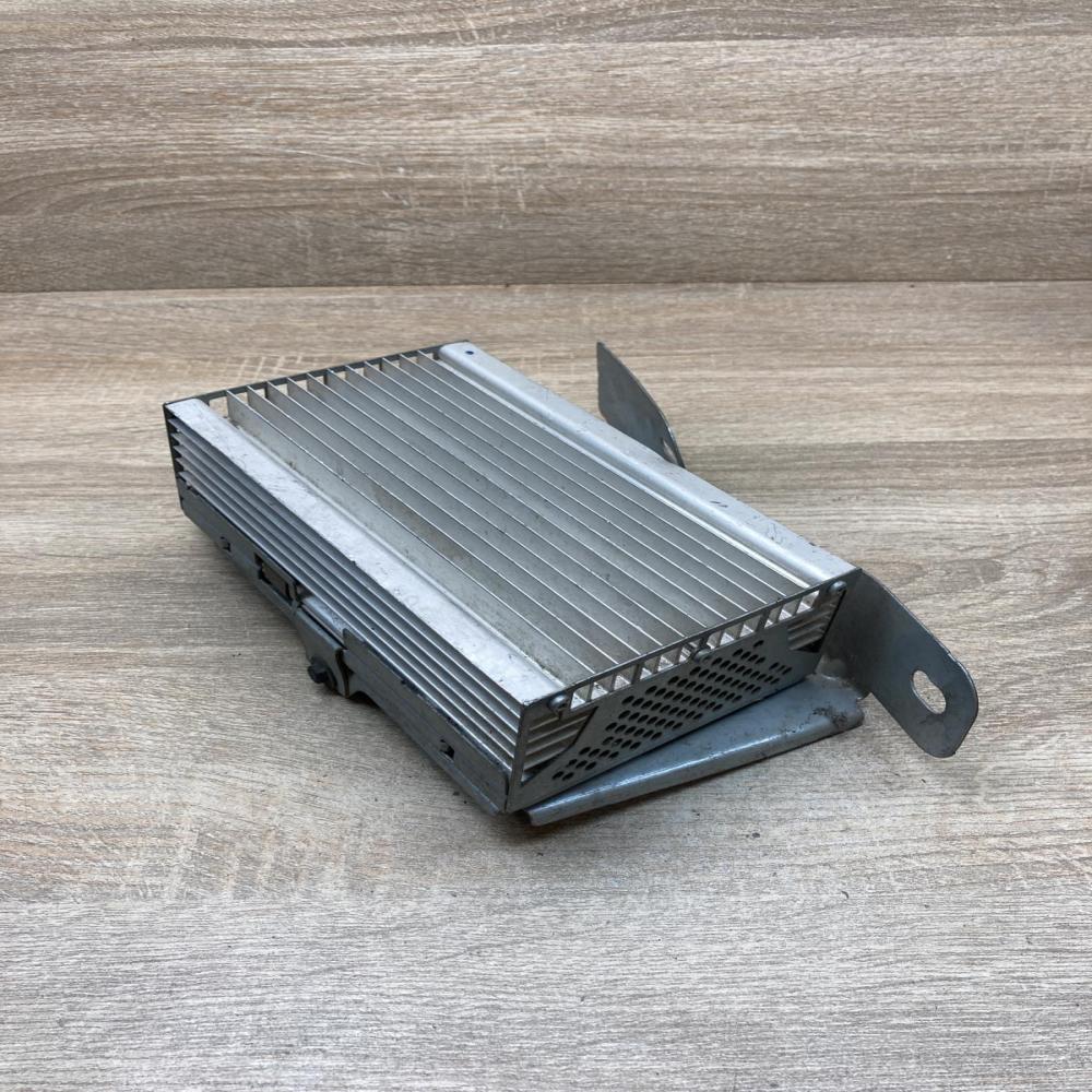 HS7518 11014062007  Sound amplifier Mini One - Cooper Coupe R56