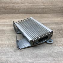 HS7518 11014062007  Sound amplifier Mini One - Cooper Coupe R56