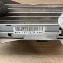 HS7518 11014062007  Sound amplifier Mini One - Cooper Coupe R56