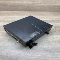 GM360 020041  Sound amplifier Audi A6 S6 C5 4B