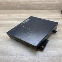 GM360 020041  Sound amplifier Audi A6 S6 C5 4B