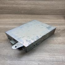 6901456 030806  GPS navigation control unit/module BMW 5 E39