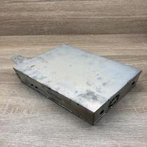 6901456 030806  GPS navigation control unit/module BMW 5 E39
