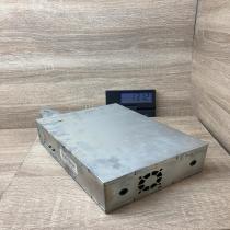 6901456 030806  GPS navigation control unit/module BMW 5 E39
