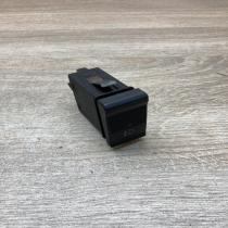 4A0941503   Fog light switch Audi A6 S6 C4 4A