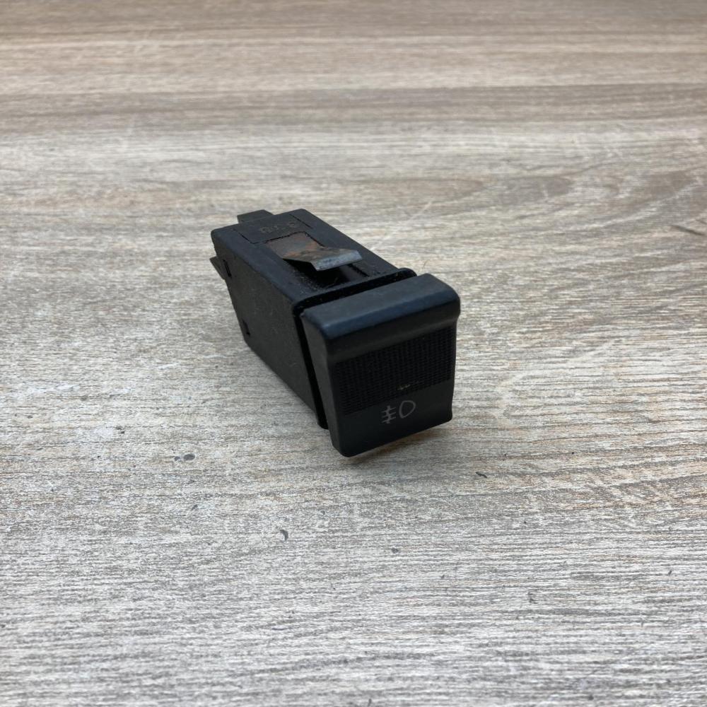 4A0941503   Fog light switch Audi A6 S6 C4 4A
