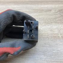 4A0941503   Fog light switch Audi A6 S6 C4 4A