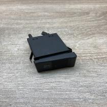 4A0941503   Fog light switch Audi A6 S6 C4 4A