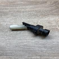 90346056 CL0023935  Windshield washer fluid level sensor Opel Signum