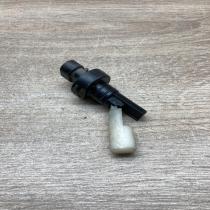 90346056 CL0023935  Windshield washer fluid level sensor Opel Signum