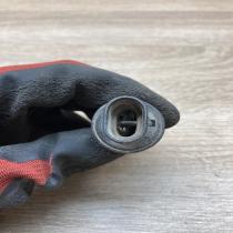 90346056 CL0023935  Windshield washer fluid level sensor Opel Signum