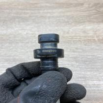 90346056 CL0023935  Windshield washer fluid level sensor Opel Signum