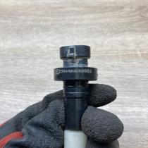 90346056 CL0023935  Windshield washer fluid level sensor Opel Signum