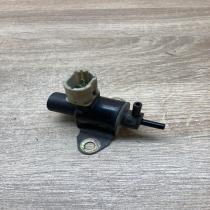 7700875912 9845  Turbo solenoid valve Mitsubishi Carisma