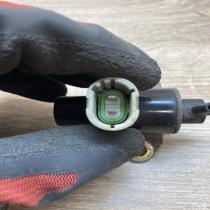 7700875912 9845  Turbo solenoid valve Mitsubishi Carisma