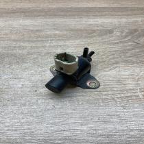 7700875912 9845  Turbo solenoid valve Mitsubishi Carisma