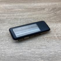 140930   Other interior light BMW 5 E39