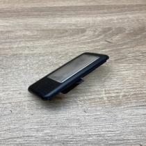 140930   Other interior light BMW 5 E39