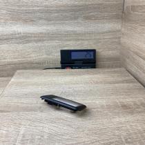 140930   Other interior light BMW 5 E39