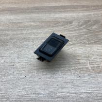 321941535B   Fog light switch Volkswagen Polo II 86C 2F