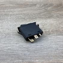 321941535B   Fog light switch Volkswagen Polo II 86C 2F