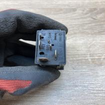 321941535B   Fog light switch Volkswagen Polo II 86C 2F