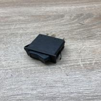 321941535B   Fog light switch Volkswagen Polo II 86C 2F