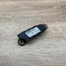 0018209126   Airbag deployment crash/impact sensor Mercedes-Benz CL C215