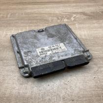 038906019A   Engine control unit/module ECU Volkswagen PASSAT B5