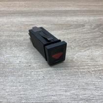 3B0953235B   Hazard light switch Volkswagen PASSAT B5