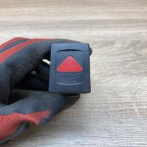 3B0953235B   Hazard light switch Volkswagen PASSAT B5