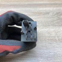 3B0953235B   Hazard light switch Volkswagen PASSAT B5