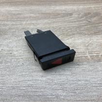 3B0953235B   Hazard light switch Volkswagen PASSAT B5