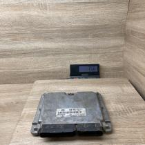038906019A   Engine control unit/module ECU Volkswagen PASSAT B5